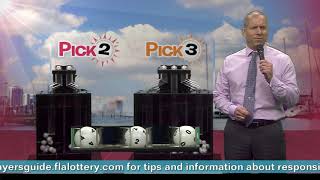 Pick Midday 20200109