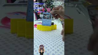 linea evolutiva frokie #pokemon #original #pokemoncards #pokemontcg