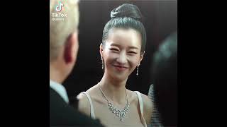 Download lagu Her outfits 😍#eve #seoyeji #kdrama2022 #tvn mp3 Download lagu Her outfits 😍#eve #seoyeji #kdrama2022 #tvn mp3