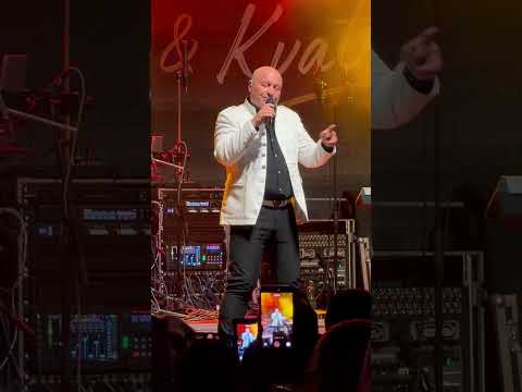 Pár přátel – Michal David LIVE ???? | Zámok Šimák, Pezinok 8. 9. 2026 #shorts