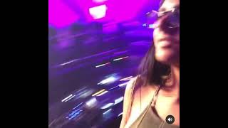 vlog mia Khalifah nge dj [YouTube shorts] #pemersatubangsa #djs #fdj #partygirls #only18 #fdj #hotis