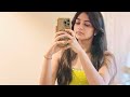 LIVE Sanchita Basu Shorts Ytshorts Viral Virallive Trending Song Shortsfeed Viralshorts Yt