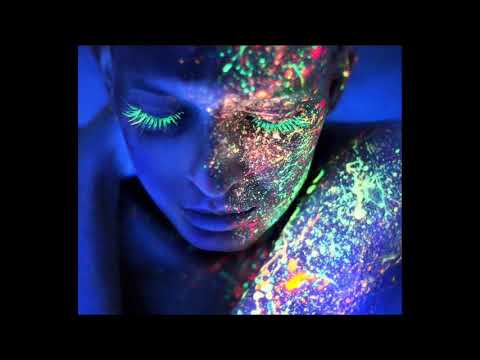 Pradov Ilya Liza Novikova Summer Times  (Original Mix)