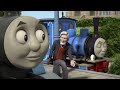 Thomas Friends King Of The Railway US HD