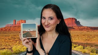 DOSSIER X MGK LOST AMERICANA FRAGRANCE REVIEW