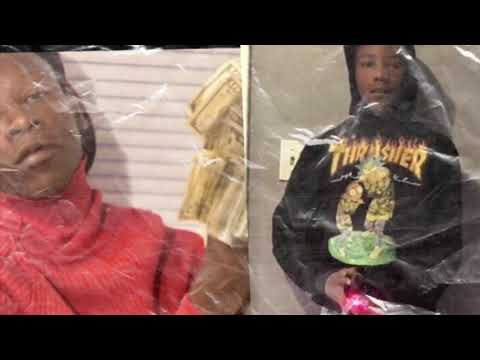 Splat ft komanman-pass