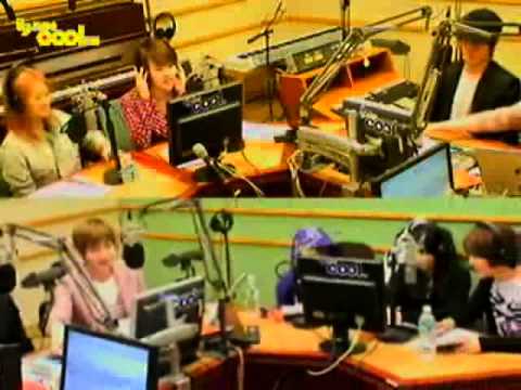 [RADIO] 2011.04.11 4minute's Cut @ Sukira_2