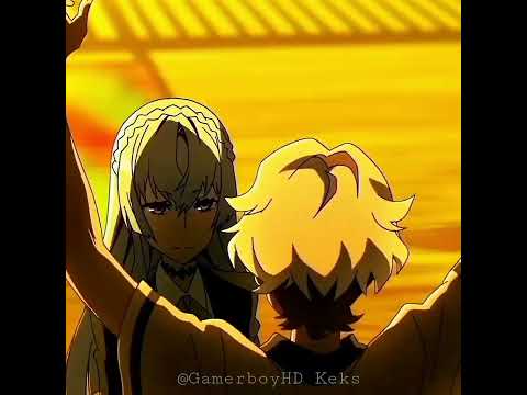 Sad Edit | [Snowfall - øneheart x reidenshi]