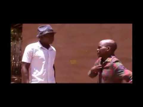 Mucussocame (Cuide-se)