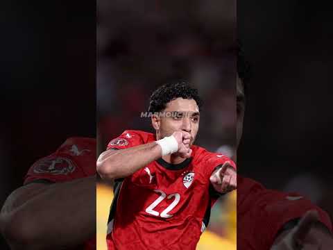 Les Pays Africain Favoris pour Remporter la coupe du monde #cdm #afrique #football #food #psg #bayer