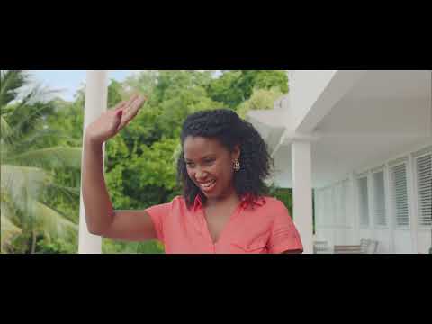 La Martinique, une île aux attraits infinis