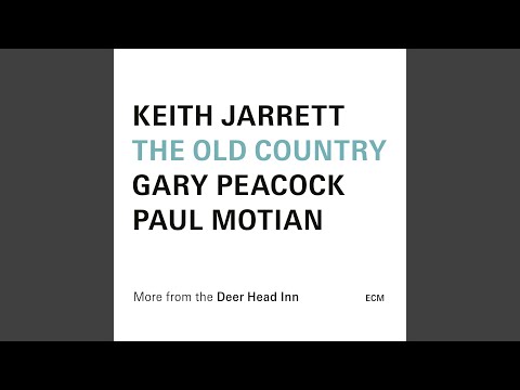 Everything I Love (Live)