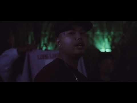 Dub P ft. $tupid Young - Make It Out (Music Video) [Thizzler.com]