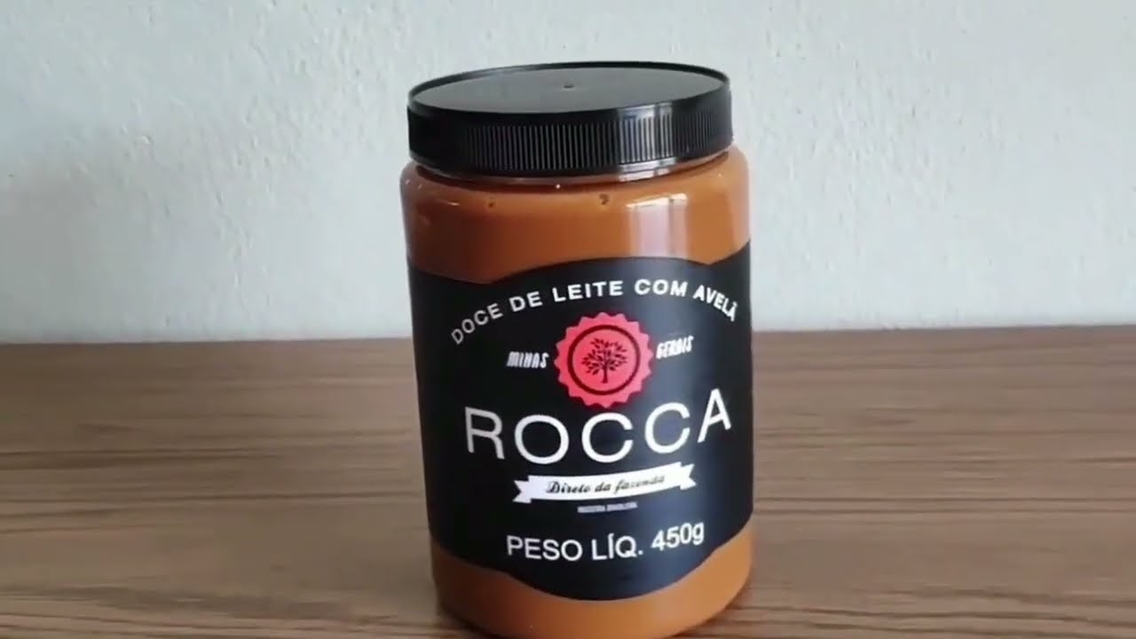 rocca avela tedemporio