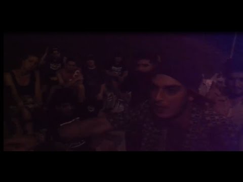 HIT RONY NAKEL vs TNK | Celta Free 26/2