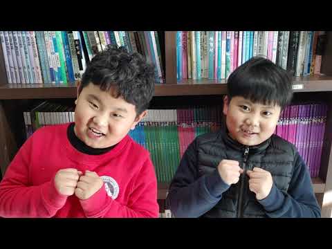 2020년 벧엘 영상제 [초등부 천지창조 뮤직비디오]