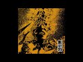 Converge - Beautiful Ruin (Full Ep) (2018)