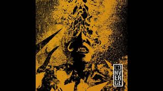 Converge - Beautiful Ruin (Full Ep) (2018)