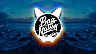 Download lagu Two Feet - Had Some Drinks mp3 Download lagu Two Feet - Had Some Drinks mp3