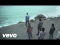 Committed - Break Free 