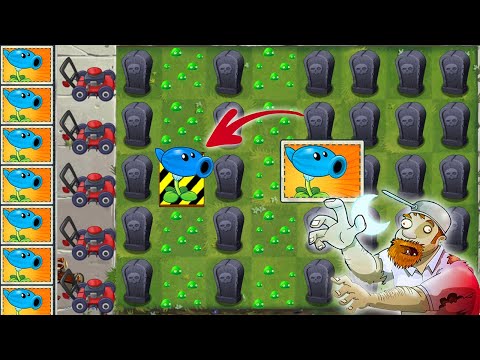 Pinata Party 11/30/2021 (November 30th) - Team Plants Power-Up - Plants vs Zombies 2