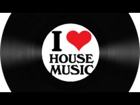 00’s house mini mix7 #outtheoffice #lollipop #bodyrox #yeahyeah #yveslarock #riseup