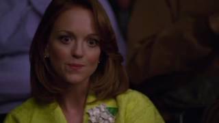 GLEE- I Wanna Sex You Up (Full Performance)