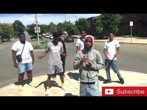 When old school meets new school *OFFICIAL DANCE VIDEO* @ayo&teo