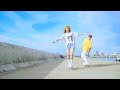 Hispop United Higher Feat Zach Kailah Withe Ribbon Day Sub En Español