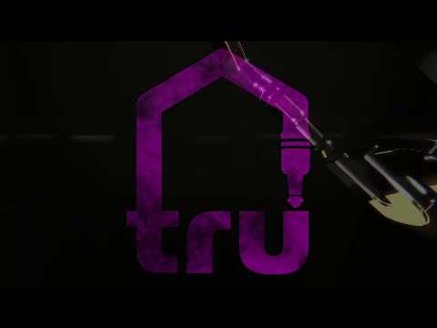 TRUcast 040 LIVE - Alex Peace & Brian Boncher