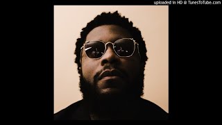 Big Krit- Learned From Texas