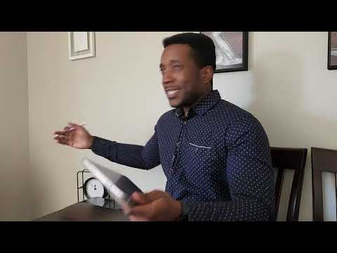 How quickly bosses switch up when putting in your two weeks.