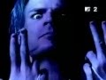 Raw Old Theme Song Move To The Music