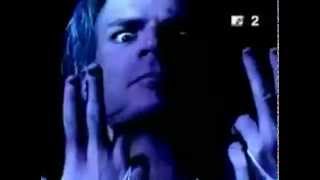 Raw Old Theme Song Move to the music