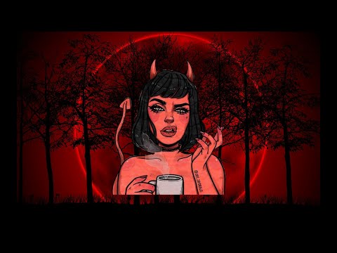 (FREE) Migos x Future x Rich The Kid Type Beat - "BLESSED" Hard Type Beat 2020