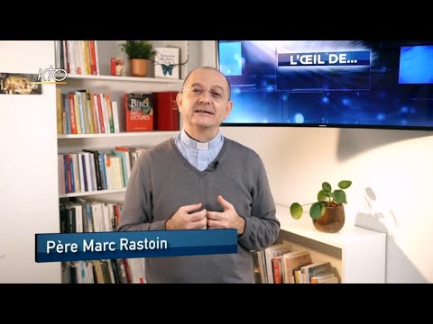 2021, retour à la normale ?