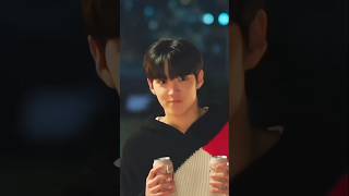 Download lagu cowok tengil tapi ganteng mp3