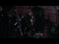Teenage Mutant Ninja Turtles 1990 Turtles Vs Foot Clan