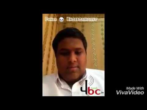 أنا لبناني مش سعودي