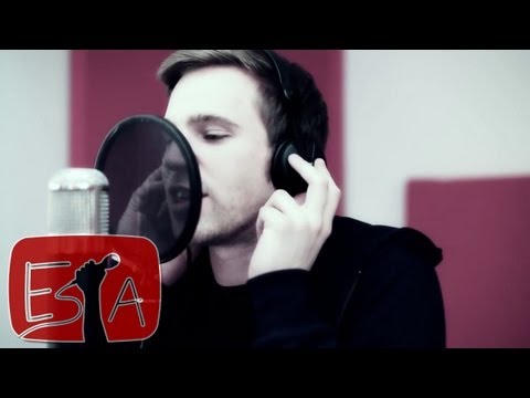 Video thumbnail for 24/7