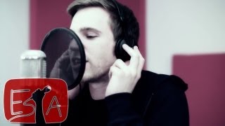 24/7 Music Video