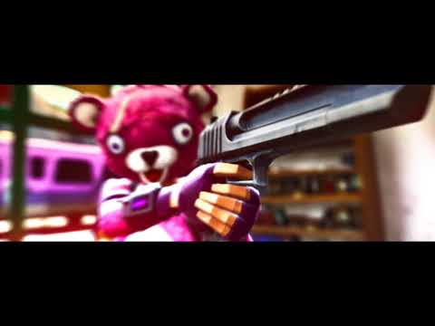 YUNG FLEX DEX (CLIPS IN DESC)