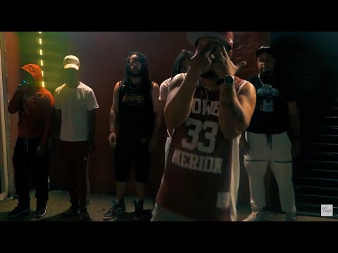 El Son Yaa X Enmanuel Mc - Hitler