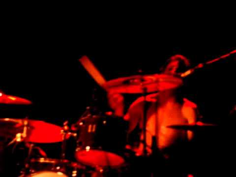 Dresden Dolls @ St Louis Pageant