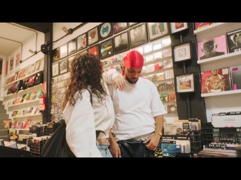 Arroz Congrí Type Shi