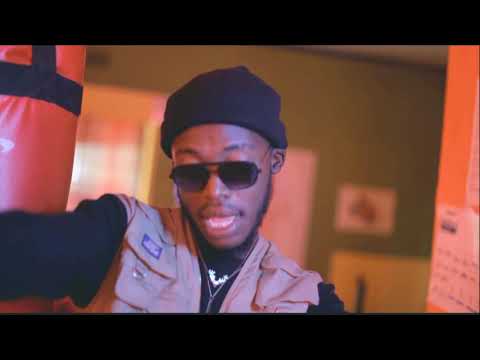 Lexaz-Daily ft Tsar Leo(The_Official_music_Video)_Directed_by_Mest