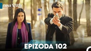 Download lagu Crna Ruža | Epizoda 102 mp3