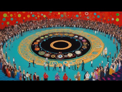 Circles