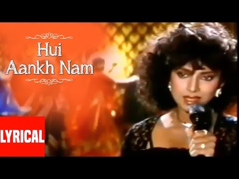 download lagu mp3 mp4 Saathi Hui Aankh Nam, download mp3 Saathi Hui Aankh Nam free download mp3, download mp3 Saathi Hui Aankh Nam