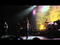 Anberlin Other side 2013